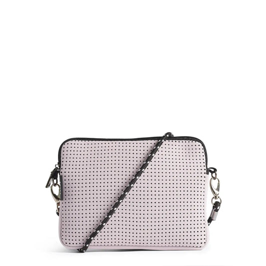 The Pixie Bag - Lilac