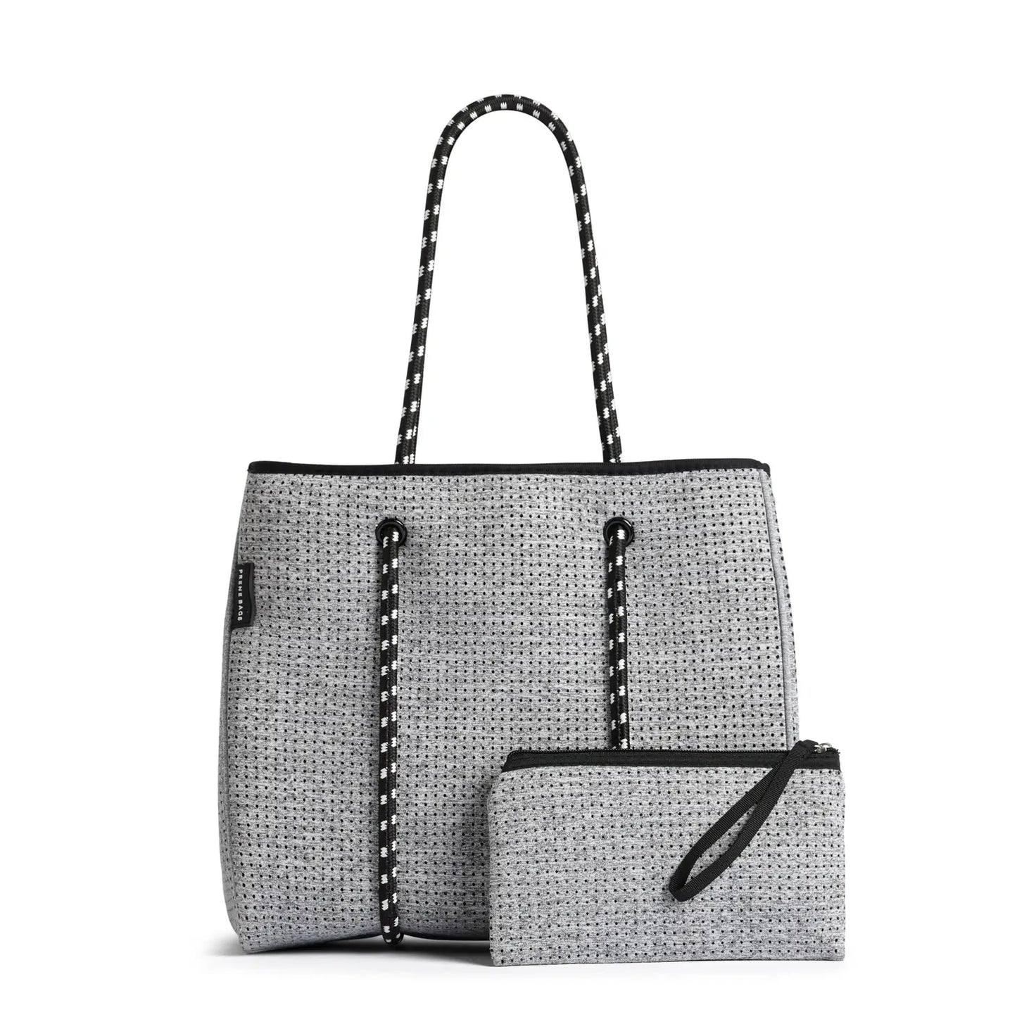 The Portsea Bag