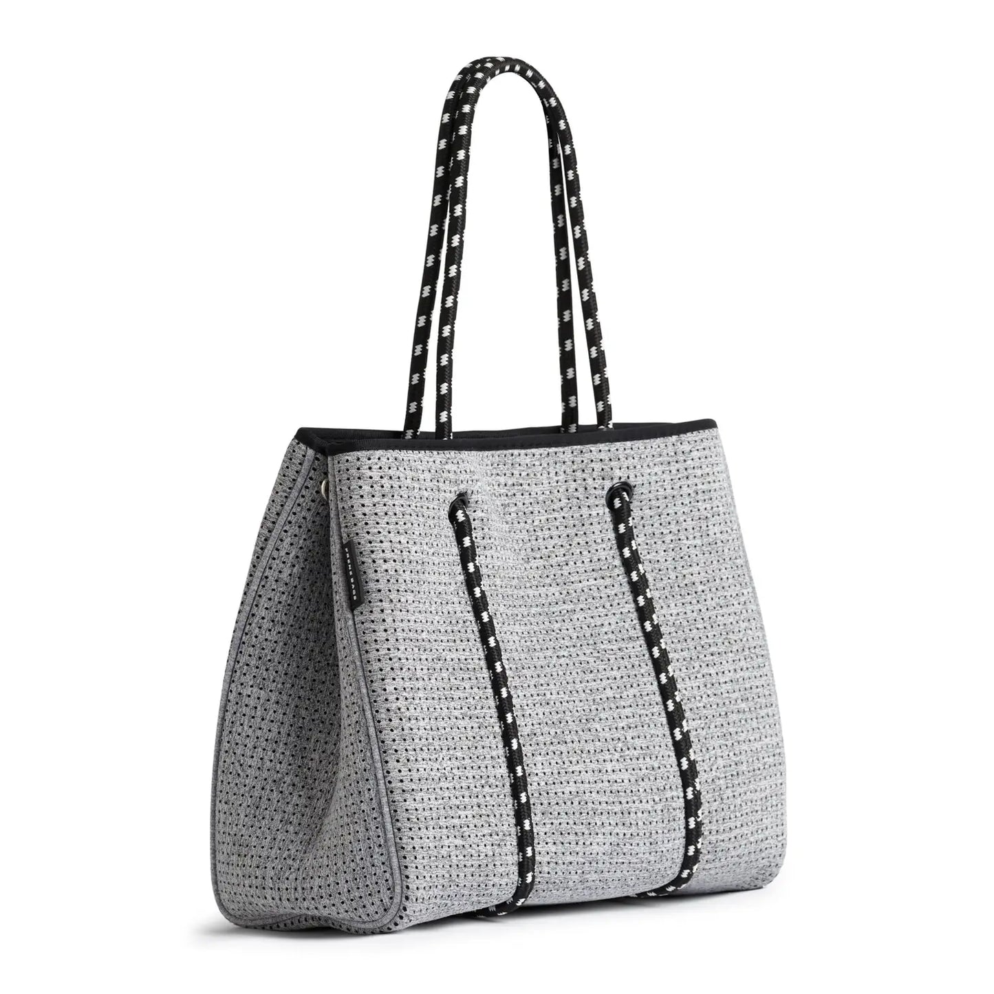 The Portsea Bag